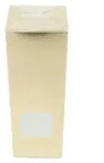Tom Ford - Soleil Blanc Deospray 150ml