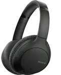 Sony WH-CH710NB Over-Ear schwarz BT-Kopfh&ouml;rer