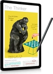 Samsung SM-P610NZAADBT, Samsung Galaxy Tab S6 Lite SM-P610N 64 GB 26,4 cm (10.4 Zoll)