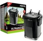 AQUAEL 120665 Aquarienfilter ULTRAMAX 1500 Au&szlig;enfilter