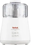 Tefal DPA 130 LA Moulinette Universalzerkleinerer, Kunststoffgeh?use, 1000 Watt, 0,8