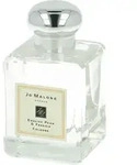 Jo Malone English Pear & Freesia Eau de Cologne 50 ml (woman)