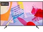 Samsung 4K Ultra HD QLED TV 125 cm (50 Zoll) GQ50Q60TGUXZG, Sprachassistenten,