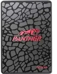 Apacer AS350 Panter, 512 GB, 2.5", 560 MB/s, 6 Gbit/s