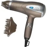 ProfiCare PC-HTD 3047, Braun, Einfarbig, H&auml;ngeschlaufe, 2200 W, 230 V, 50 - 60 Hz -