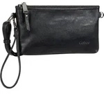 Gabor Damenhandtasche Emmy 7870 60 schwarz - Schwarz