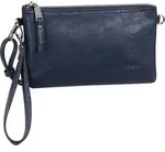 Gabor Damen Handtasche 7870 50 Emmy blau - Blau