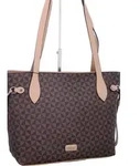 Gabor Damen Handtaschen 8441 Farbe: Braun Gr&ouml;&szlig;e: Einheitsgr&ouml;&szlig;e - Braun