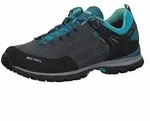 Meindl Wanderschuh Ontario Lady GTX - Blau - 41