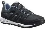 Columbia Schuhe Vapor Vent, 1718711010 - Grau - 39,5