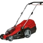 Einhell Power X-Change Akku-Rasenm&auml;her GE-CM 36/43 Li M-Solo