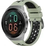 Huawei WATCH GT 2e, 3,53 cm (1.39"), AMOLED, Touchscreen, 4 GB, GPS, 41 g -...