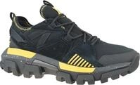 Caterpillar Raider Sport P724513, Sneaker, Herren, Schwarz, Gr&ouml;&szlig;e: 45