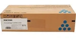 Ricoh Toner 408341 cyan M C250 bis zu 6.300 Seiten
