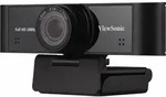Viewsonic VB-CAM-001, 2,07 MP, 1920 x 1080 Pixel, Full HD, 30 fps, 960x540@30fps,