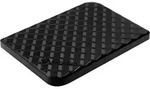 Store 'n' Go Portable SSD USB 3.2 (GEN 1), 1 TB Externe SSD-Festplatte Store 'n' Go Portable SSD USB 3.2 (GEN 1), 1 TB Externe SSD-Festplatte