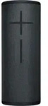 Ultimate Ears Megaboom 3, 55 x 86 mm, 5,08 cm, 60 - 20000 Hz, 4 Ohm, 90 dB,...