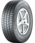 Continental Winterreifen motorcycle-tyres VanContact Winter ( 225/55 R17C 109/107T