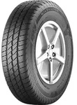 Viking Winterreifen motorcycle-tyres WinTech Van ( 225/65 R16C 112/110R 8PR )
