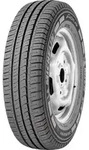 Michelin Sommerreifen motorcycle-tyres Agilis+ ( 235/60 R17C 117/115R 10PR EV