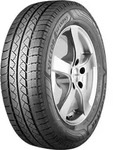 Goodyear Vector 4Seasons Carg Ganzjahresreifen 195/65 R16 104T LLKW M+S 3PMSF