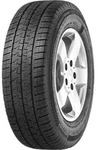 Continental VANCONTACT 4SEASON Ganzjahresreifen 215/75 R16 113/111R LLKW M+S 3PMSF