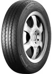 Continental Sommerreifen motorcycle-tyres VanContact Eco ( 215/65 R16C 109/107T 8PR