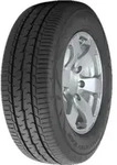 Toyo NanoEnergy Van Sommerreifen 225/55 R17 109H LLKW Reifen