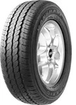 Maxxis Vansmart Mcv3+ 215/70R16C 108T - Schwarz