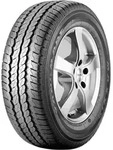 Maxxis Sommerreifen motorcycle-tyres Vansmart MCV3+ ( 215/65 R15C 104/102T mit