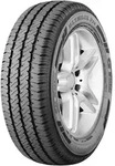 GT Radial Sommerreifen motorcycle-tyres Maxmiler Pro ( 235/60 R17C 117/115R )