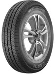AUSTONE ASR-71 Sommerreifen 225/70 R15 112/110R LLKW Reifen