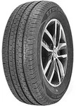Tracmax X-Privilo A/S Van Saver 215/75R16C 113S Bsw