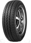 Torque TQ7000AS Ganzjahresreifen 215/60 R16 108T LLKW M+S 3PMSF Allwetterreifen