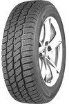 Westlake Sw613 All Season Master 215/70R15C 109R Bsw