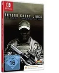 SW Beyond Enemy Lines MT