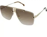 Sonnenbrille Carrera Carrera 1016/S J5G/86 - Gold