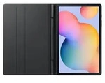 Samsung EF-BP610, Folio, Samsung, Galaxy Tab S6 lite, 26,4 cm (10.4"), 177 g -...