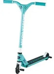 Micro Mobility Micro MX Trixx 2.0, Kinder, Klassischer Roller, Unisex, Asphalt, 100