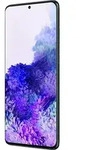 Samsung SM-G986B, 17 cm (6.7"), 12 GB, 128 GB, 12 MP, Android 10, Schwarz -...