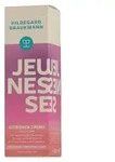 Hildegard Braukmann JEUNESSE Citronen Creme