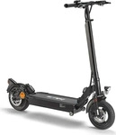 blu:s XT950, Blu:s Stalker XT950 E-Scooter mit Stra&szlig;enzulassung ABE (13 Ah / 350