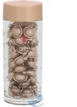 Elizabeth Arden Ceramide Vitamine C Capsules 60 Units