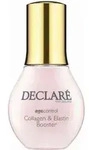 Declare Age Control Collagen & Elastin Booster