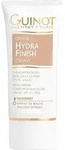 Guinot Hydra Finish Creme 30 ml