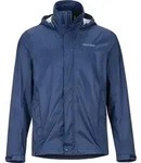MARMOT PreCip Eco Jacket ARCTIC NAVY 2975 ARCTIC NAVY 2975 M - Navy - M