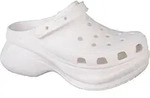 Crocs Schuhe W Classic Bae Clog, 206302100 - Wei&szlig; - 36