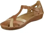 Pikolinos P. Vallarta 655-0732C5256 (36/brandy-bl) - Braun - 36