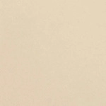 Walther Design Fun, Cremefarben, 200 Bl&auml;tter, 10 x 15, 224 mm, 223 mm - Beige