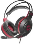 SPEEDLINK CELSOR Gaming Headset, black